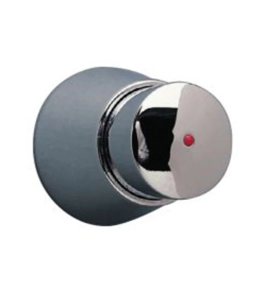 Rada Tf31/1 - 1.0.095.01.1