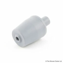 Redring Vortex I3V Handwash Spray Head - 93768317