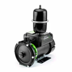 Salamander 1.5 Bar Single Universal Centrifugal Shower Pump - Rp55su