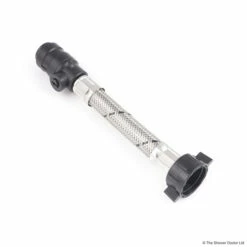 Salamander Shower Pump Hose 22mm - C22MMS01