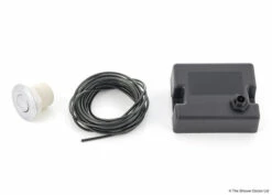 Salamander Pumps Extension Kit - AS2/2