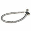 Salamander Tank Hose - TNK-HOSE