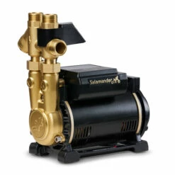 Salamander UPG Kit - ACC-UPG-KIT