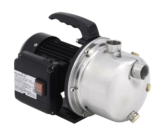 Stuart Turner Jet 55-45 - 46587