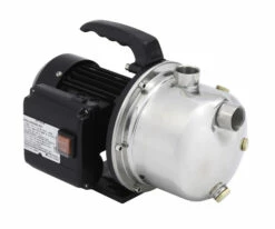 Stuart Turner Jet 80-45 - 46588