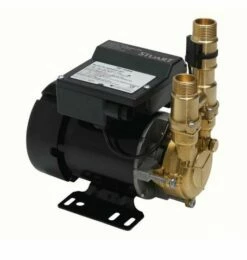 Stuart Turner Mainsboost Flomate 12 - 46574