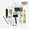 Stuart Turner Mainsboost Flomate Mbf 60/80/100/200/300 Service Kit - 28504