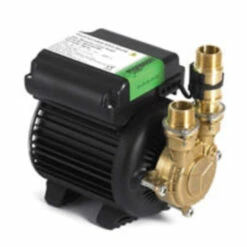 Stuart Turner Monsoon Standard S2.0 Bar Single - 46497