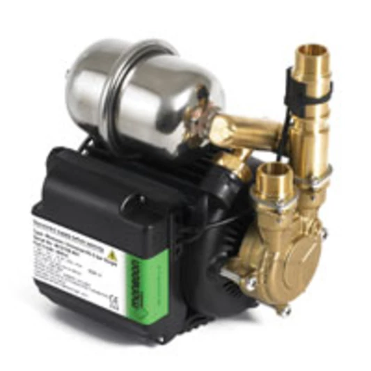 Stuart Turner Monsoon Universal U4.5 Bar Single - 46414