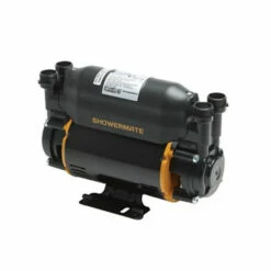 Stuart Turner Showermate S2.0 Bar Twin - 47343