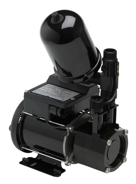 Stuart Turner Showermate Universal U2.6 Bar Single - 46534