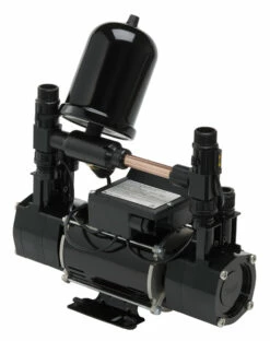 Stuart Turner Showermate Universal U2.6 Bar Twin - 46533