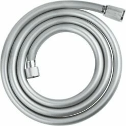 Grohe Rotaflex Shower Hose 2000Mm Bl - 28413001