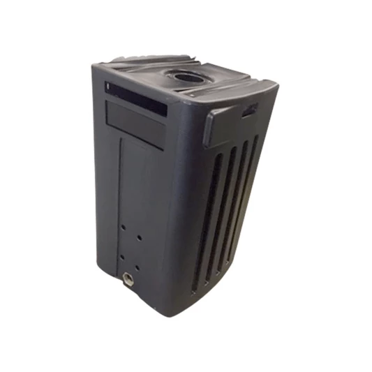 Grundfos Homebooster Slave Tank (180 Litre) - Mcst0200