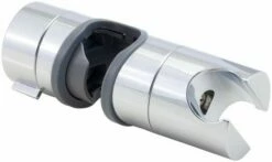 Shower Head Holder Suitable For 19-25mm Rails
