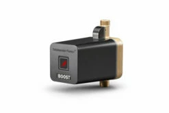 Salamander 1.6 Bar Mains Booster Pump - Home Boost
