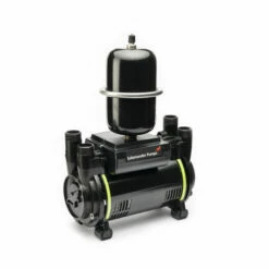Salamander CT 60 Bathroom Universal Pump 1.8 Bar - CT60BU