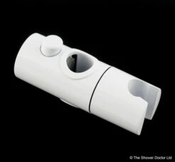 Triton Alfie Holder (20.4mm) - 22011840