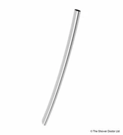 Triton Arc Rail Chrome Wigig - 22010750