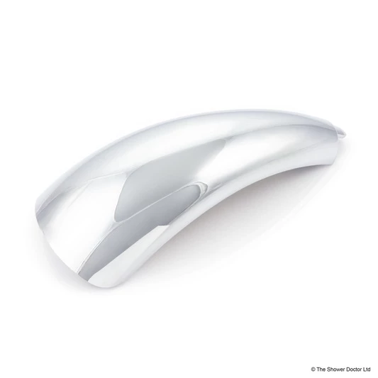 Triton Bracket And Trim - Chromex 1 (not A Pair) 83310500 - Image 2