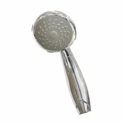 Triton Head Lily Chr Ipos Rc - 88500046