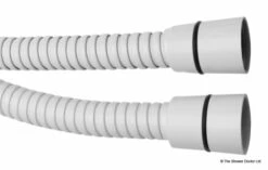 Triton Hose White 1.25 - 28100200