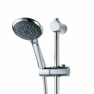 Triton Lewis And 8000 Series Chrome - Tskflew8000ch - Image 2