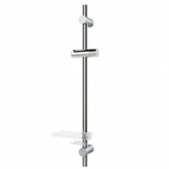 Triton Pro-Fit Riser Rail Kit - Chrome - Tskprofitch