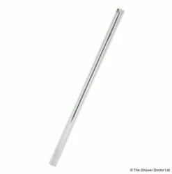 Triton Rail 25Ml (Adam) (Straight) - 88800029