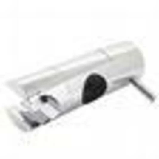 Vado Shower Head Holder 20mm CHROME - WG-SPACE/RK/SLIDER