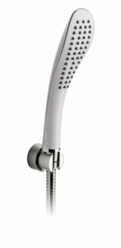 Vado Enigma Single Function Mini Shower Kit - ENI-SFMK-W/C